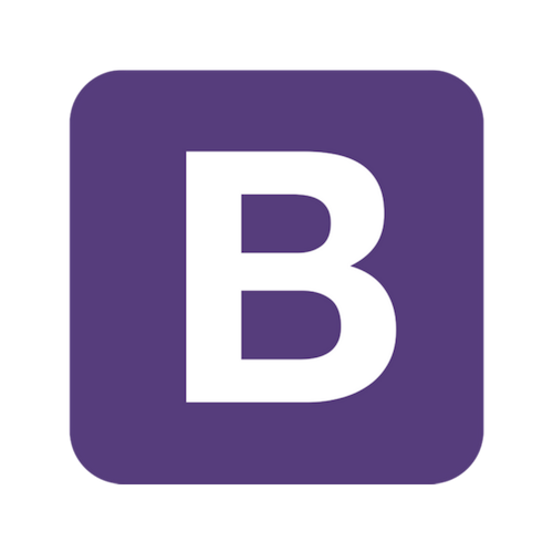 Bootstrap Icon