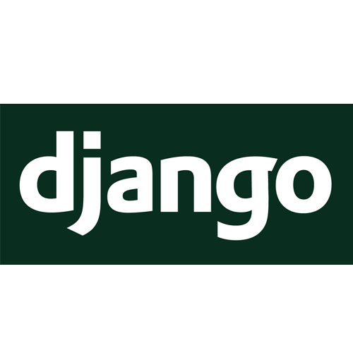 Django Icon