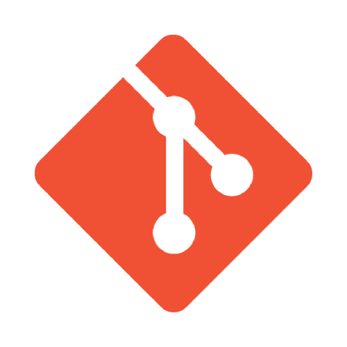 Git icon