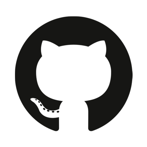 Github icon