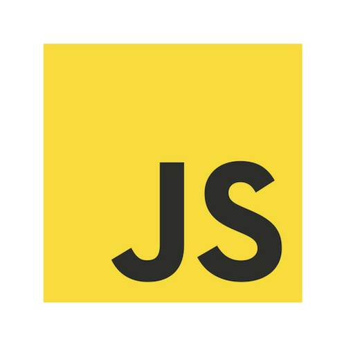 Javascript Icon