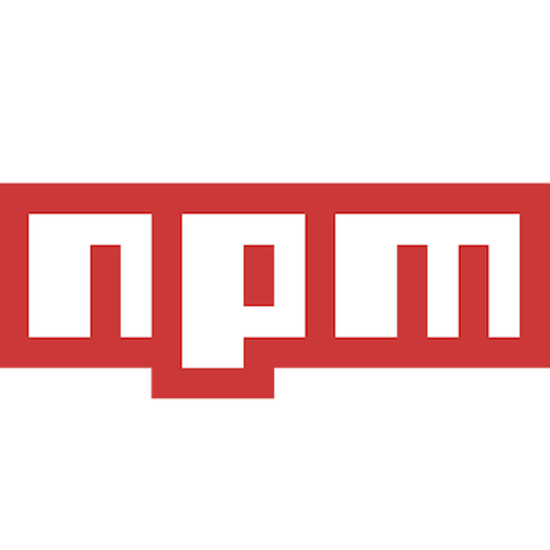 NPM Icon