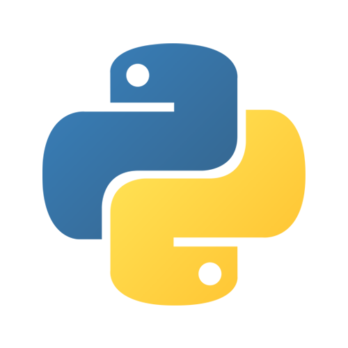 Python Icon