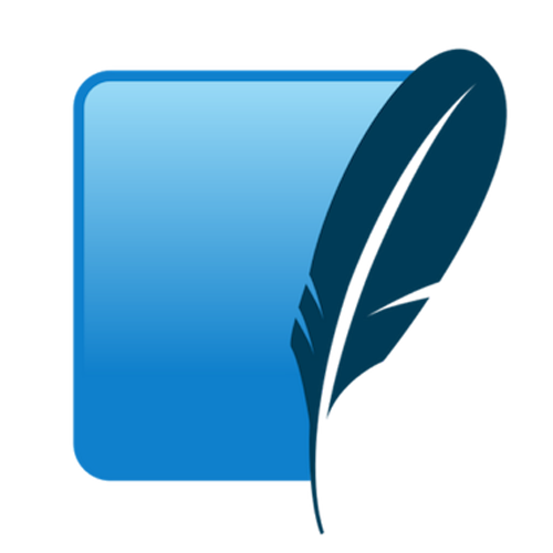 SQLite3 Icon